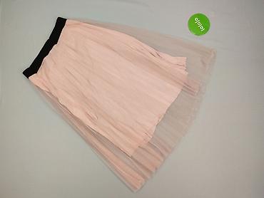 tutu spódnice: Spódnica damska, rozmiar S — 2