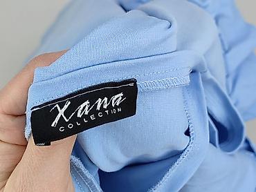 new collection marka: Xana, Bluzka damska, rozmiar S — 4
