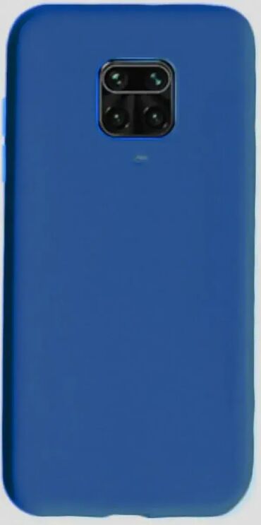 stampac za mobilni telefon: Brand: Samsung |x|x Model: MCTK4-SAMSUNG A53 * Futrola UTC Ultra Tanki