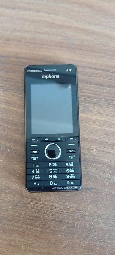 Knopkali telefon. İsleyir.Geydiyyat olunmalidir.Zaradka yeri lalafo.az -da Knopkali telefon. İsleyir.Geydiyyat olunmalidir.Zaradka yeri