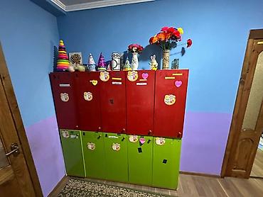 Продажа помещений свободного назначения: Продается действующий бизнес Детский садик Продается действующий — 26