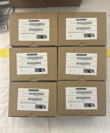 Lampalar: Projektor lampaları və AV receiver Təsvir: - Şəkillərdə müxtəlif — 129