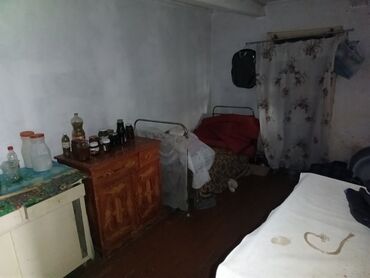 Həyət evləri və villaların satışı: 6 otaqlı, 140 kv. m, Kredit yoxdur, Orta təmir -da lalafo.az — 18 Həyət evləri və villaların satışı: 6 otaqlı, 140 kv. m, Kredit yoxdur, Orta təmir — 18