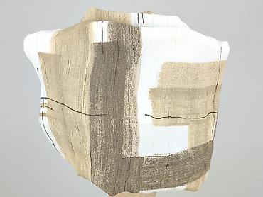 cult gaia: Top damski, rozmiar 3XL — 5
