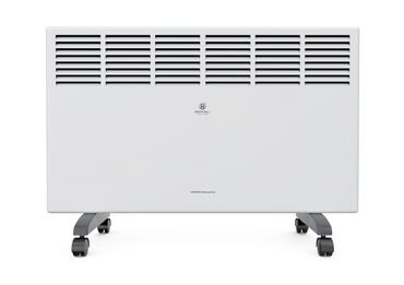 Электрические обогреватели: Электрический обогреватель 2000 Вт — 6