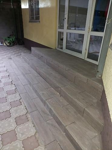 Сварка: Сварка | Навесы, Контейнеры, Тапчаны Бесплатная смета, Высотные работы, Демонтаж — 13