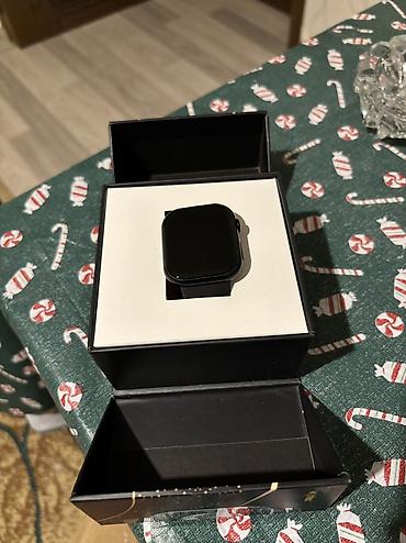 aypet pro m2: Wonlex Smart Watches Lite — 1.75” AMOLED ekran, Bluetooth 5.2 və 300 — 5
