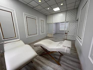 куйбышева 93: Аренда офисов, 93 м², 1 линия — 1