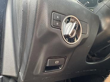 Infiniti: Infiniti : 2018 г., 2 л, Робот, Бензин, Кроссовер — 17