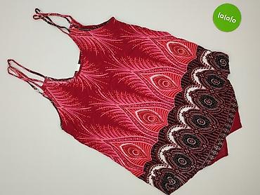 ubrania chicaca: Top damski, rozmiar One size — 2