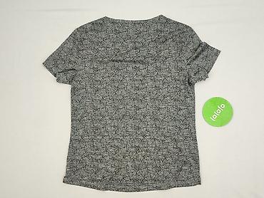 kipsta buty: Crivit, T-shirt damski, rozmiar M — 3