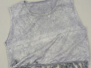 bluzki top: Top S (EU 36), condition - Very good