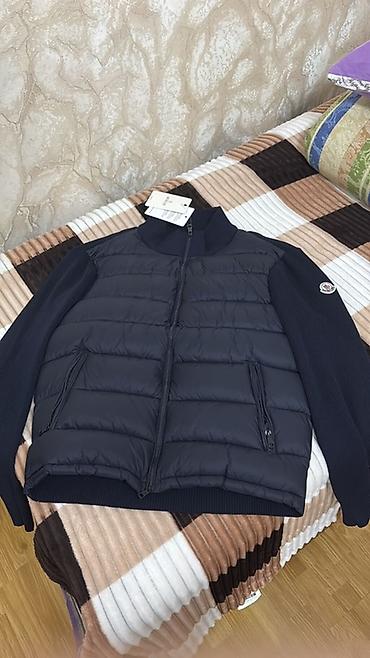Kurtkalar: Kurtka, Bolonka, Payız, Moncler, L — 1