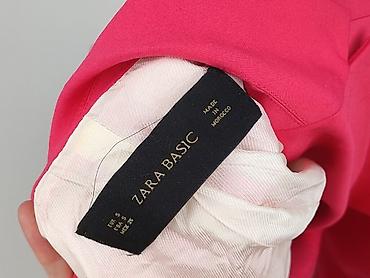 zara pl: Zara, Marynarka damska, rozmiar S — 5