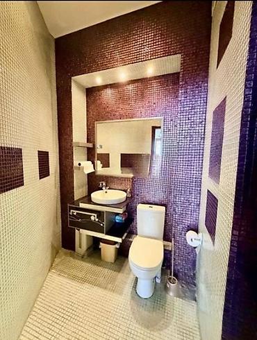 проходной: 🏡 СДАЁТСЯ ПРОСТОРНАЯ 3-КОМНАТНАЯ КВАРТИРА В «ЗОЛОТОМ КВАДРАТЕ» 📍 Центр — 5