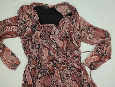 sukienka mohito panterka: Mohito, Women`s dress