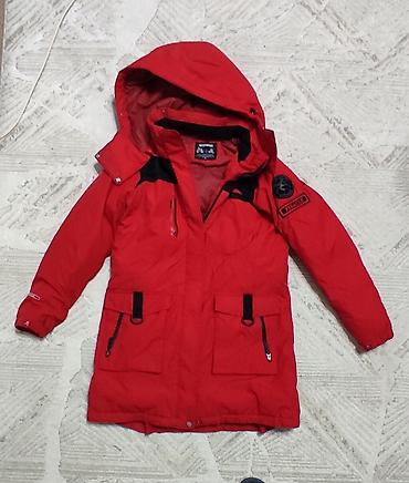 Другая женская одежда: Всё по 300 сом, корейские, турецкие. размеры 44-46 — 4