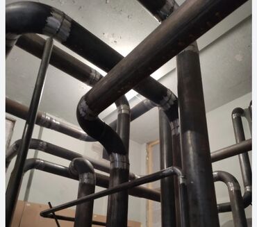 Сварщики: Сварщик. Больше 6 лет опыта at lalafo.kg — 19 Сварщики: Сварщик. Больше 6 лет опыта — 19