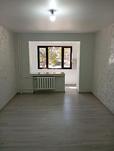 Продажа комнат: 21 м² — 1