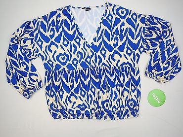 koco bluza primark: Bodyflirt, Bluzka damska, rozmiar L — 2