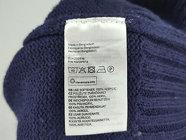 hm 4xl: H&M Divided, Sukienka damska, rozmiar S — 5