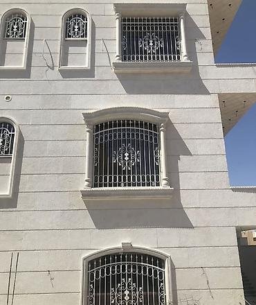 Barmaqlıqlar: Kataloqlarimiz müxtəlifdir . 👉Resotka 1-kv 35 azn başlayır 👈 Məhəccər — 8