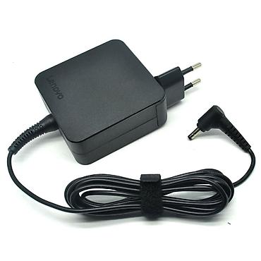 micro usb: 🔌 Оригинальные зарядные устройства для ноутбуков 📍 Адрес: Юнусалиева — 2