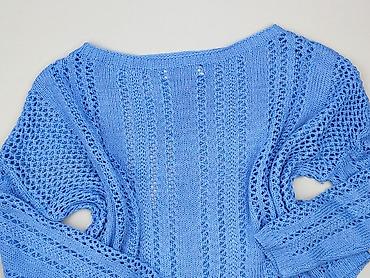 marka amisu: Amisu, Sweter damski, rozmiar S — 1
