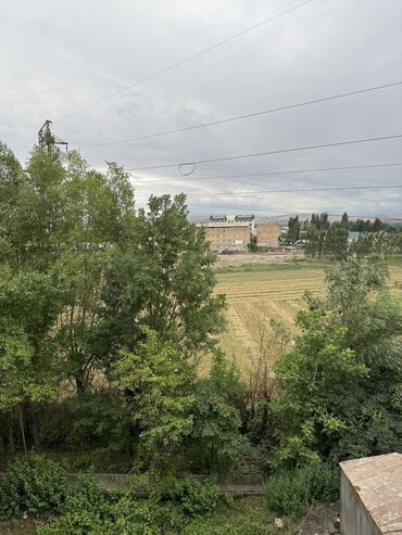 Продажа квартир: 2 комнаты, 57 м², Индивидуалка, 3 этаж, Косметический ремонт — 7