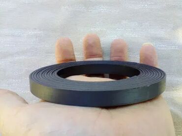 Ostali alati i mašine: SAMO POZIV SMS VIBER ZA DOGOVOR 064-012-1234 NA KP PORUKE NE ODGOVARAM — 10