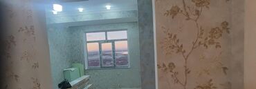 Malyar işləri: Malyar aboy şpaklyofka plastik ve gips paduqalar, alçpan pol işleri — 21