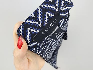 taranko outlet: Amisu, Bluzka damska, rozmiar L — 4