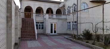 продажа домов без посредников: Dənizə, məktəbə, yola yaxın məsafədə, qazı, suyu, işığı, interneti