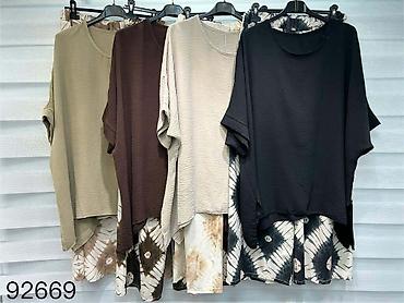 prsten dukat: Kompleti za punije
Cena 2600
Vel.do 5xl
V20 — 8