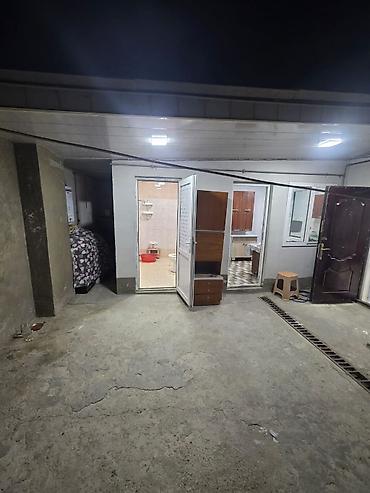 Həyət evləri və villaların satışı: 2 otaqlı, 35 kv. m, Orta təmir -da lalafo.az — 14 Həyət evləri və villaların satışı: 2 otaqlı, 35 kv. m, Orta təmir — 14