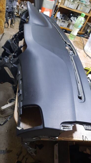 СТО, ремонт транспорта: Ремонт деталей автомобиля, Перетяжка салона, Шумоизоляция, без выезда at lalafo.kg — 4 СТО, ремонт транспорта: Ремонт деталей автомобиля, Перетяжка салона, Шумоизоляция, без выезда — 4