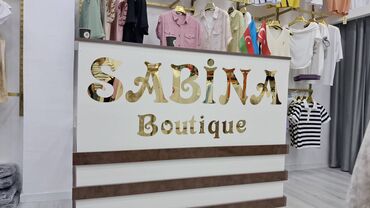 Reklam, çap: 🔹️Cöl reklamı 🔹️Studio işləri 🔹️Dekorasiya 🔹️Vizitka 🔹️Buklet — 18