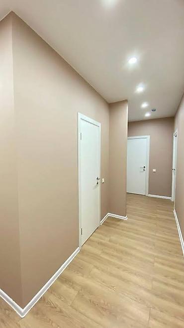 Ремонт под ключ: Ремонт под ключ | Офисы, Квартиры, Дома Больше 6 лет опыта — 17