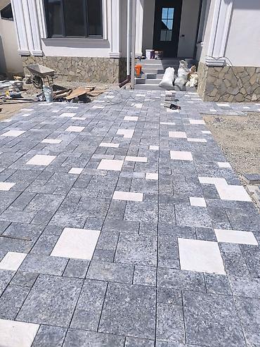 Бордюры: Бордюр, Гарантия, Бесплатный выезд, Бесплатная доставка — 16