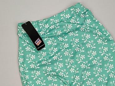 mini skirt: Mini, Spódnica damska, rozmiar S — 1
