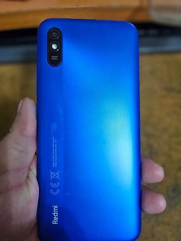 gejmi: Xiaomi Redmi 9A – pametni теlefon je potpuno ispravan ima zastitno — 3