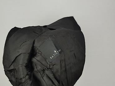 Suits and accessories: Suit jacket męska — 6
