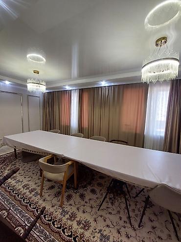 гостиницы аламедин 1: Продаю большой добротный дом в районе Кочмон Сити 📍Ак Ордо-3 — 1