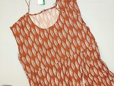 128 cm: Sukienka damska, rozmiar 4XL — 1
