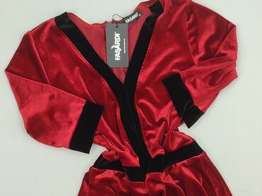 Fasardi, Сукня жіноча, M
