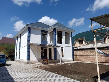 Фасадные работы: Фасадный декор | Жидкий травертин | Пенопласт Больше 6 лет опыта — 5