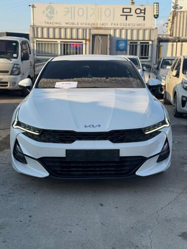 какая машина подходит для яндекс такси бишкек: Kia K5: 2021 г., 2 л, Автомат, Газ, Седан