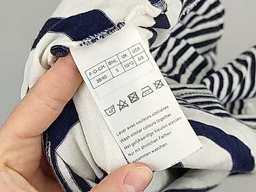 damart odzież: Damart, T-shirt damski, rozmiar S — 5