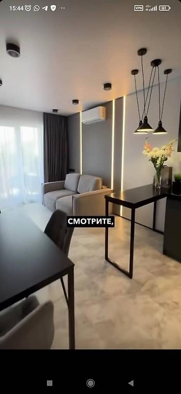 ремонт квартира бишкек: Толук оңдоо | Мончолор, Балкондор, Ванналар 6 жылдан ашык тажрыйба — 5