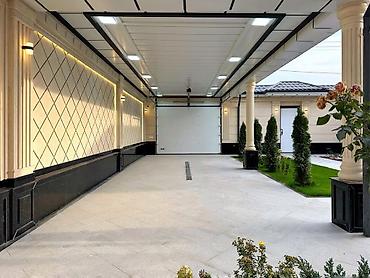 Продажа домов: Дом, 295 м², 6 комнат — 9